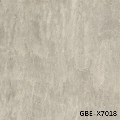 Chapa de madera reconstituida de lujo de ojo de pájaro 2500*640mm Tamaño estándar Personalizado para instrumentos musicales X7018/X7018L/X039/X839