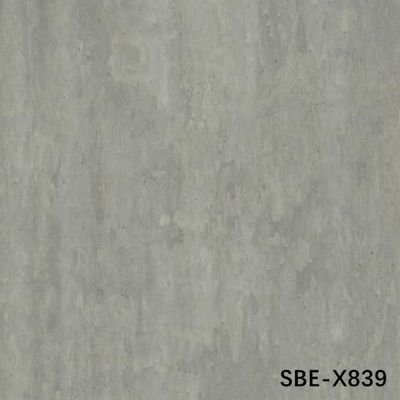 Chapa de madera reconstituida de lujo de ojo de pájaro 2500*640mm Tamaño estándar Personalizado para instrumentos musicales X7018/X7018L/X039/X839