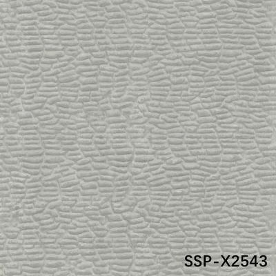 Chapa de madera simulada Sapele Pommele de 0,45 mm de espesor para instrumentos musicales, interior de automóviles X0933/X4233/X2733/X6833/X2543/X4543/X4643