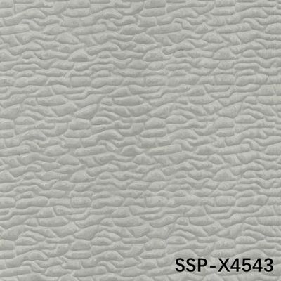 Chapa de madera simulada Sapele Pommele de 0,45 mm de espesor para instrumentos musicales, interior de automóviles X0933/X4233/X2733/X6833/X2543/X4543/X4643