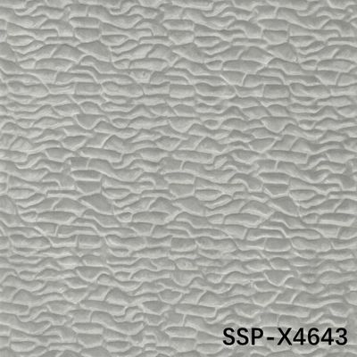 Chapa de madera simulada Sapele Pommele de 0,45 mm de espesor para instrumentos musicales, interior de automóviles X0933/X4233/X2733/X6833/X2543/X4543/X4643