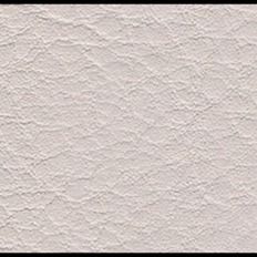 El OEM aplanó el grano puro de la grieta de la serie del color de la película decorativa de los PP