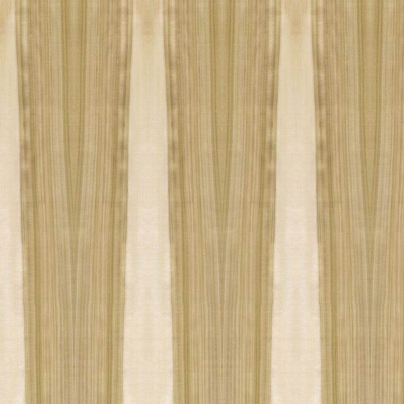 La puerta interior hizo frente a Tulip Wood Veneer Straight Grain bicolor natural 2440/2745m m