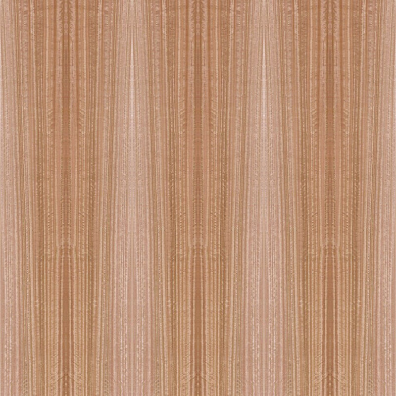 Tablero de madera contrachapada de lujo normal para tamaño estándar decorativo interior 2440/2745 mm