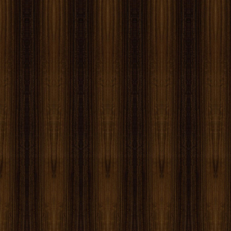 Chapa de madera de eucalipto ahumado tablero de madera contrachapada de lujo cuarto de grano 3/5/9/12/15/18/25/30mm de espesor para muebles