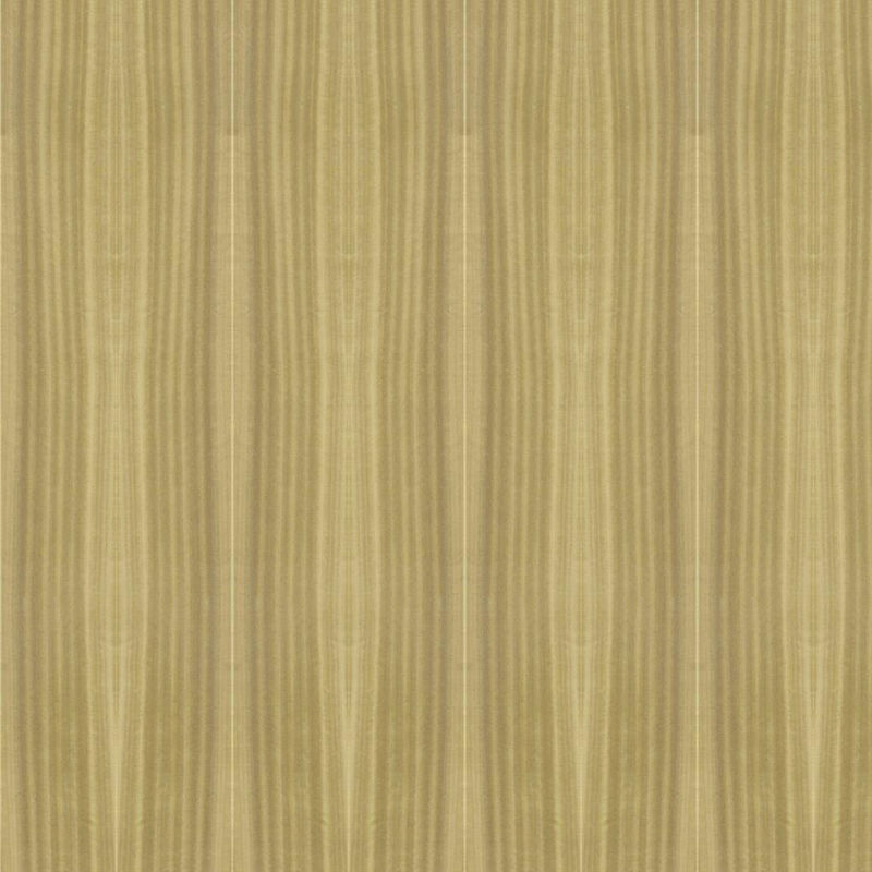 El MDF de la materia prima hizo frente a la madera de oro natural de la teca chapea 5/9/12/15/18/25m m