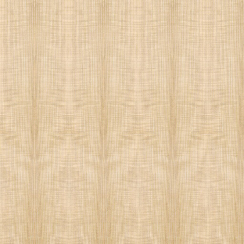 Buena fábrica de China de la capacidad de la fuente de la chapa de la madera contrachapada del grueso especial de lujo de madera natural de Ash Straight Figure Grain 3/5/9m m