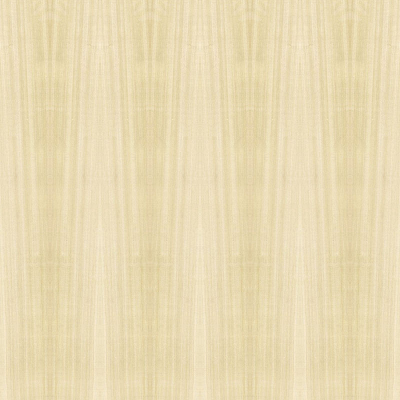 Madera contrachapada de lujo/los paneles Pintar-libres del Mdf de la chapa del Koto/del tablero de partícula para la buena fábrica de China del precio de la puerta y de los muebles