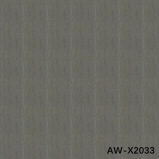 Ev Veneer Arrow X2033 Técnicas de corte en rodajas Color gris de grano recto para decoración de interiores