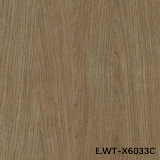 Fabricante de China para paneles de pared 3100mm