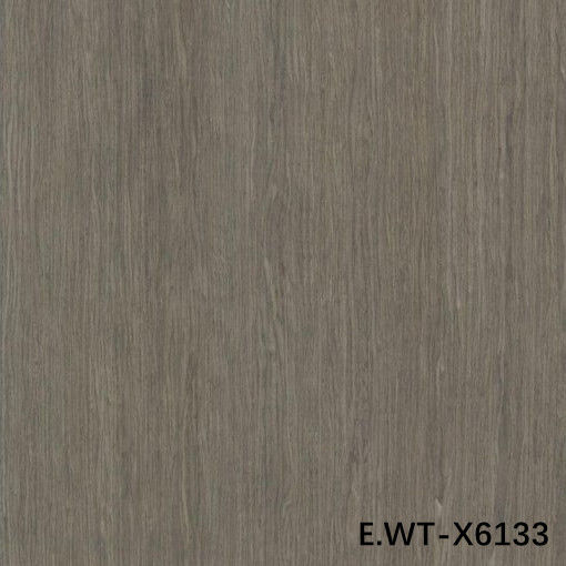 Fabricación de veneer de madera de alta calidad de nuez europea E.WT-X6133