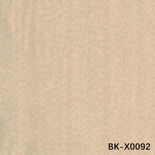 Bark BK-X0092 640-1280mm de ancho el hombre hizo el empalme puede hacer una muestra de copia de carilla de madera