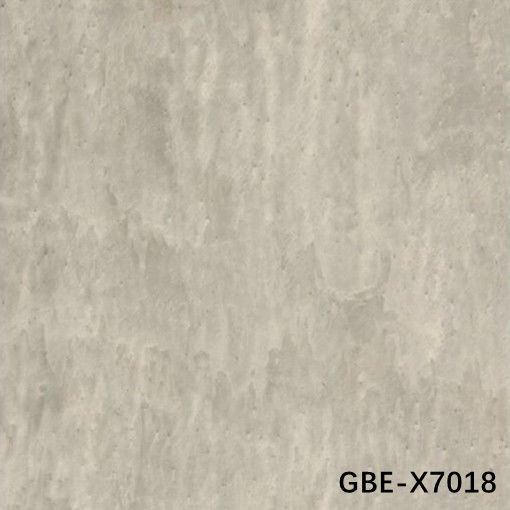 Popular Color Ingeniería de Veneer de madera de 0,45 mm Calidad de exportación profesional
