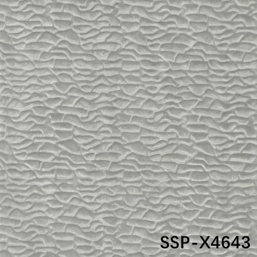 Sapele de plata Pommele paneles de carilla de madera personalizados de tamaño alargado 2800-3100mm para la cara de la puerta
