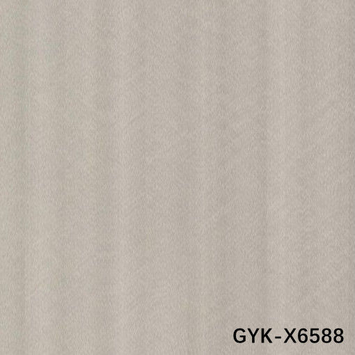 Tabla decorativa para interiores de madera de ingeniería de color gris grado A