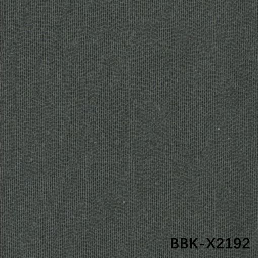 Tablero decorativo para interiores de diseño de alta gama con patrón de dragón de celosía de chapa de madera recompuesta, tamaño alargado de 2500-3100 mm X2192/X0092