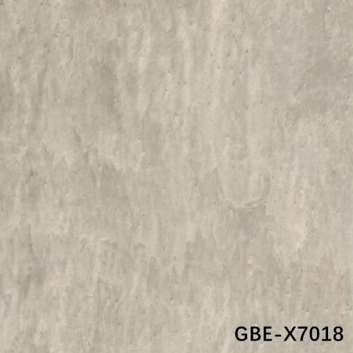 Chapa de madera reconstituida de lujo de ojo de pájaro 2500*640mm Tamaño estándar Personalizado para instrumentos musicales X7018/X7018L/X039/X839