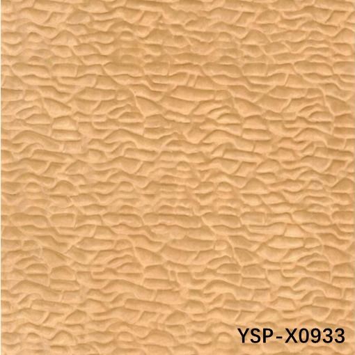 Chapa de madera simulada Sapele Pommele de 0,45 mm de espesor para instrumentos musicales, interior de automóviles X0933/X4233/X2733/X6833/X2543/X4543/X4643