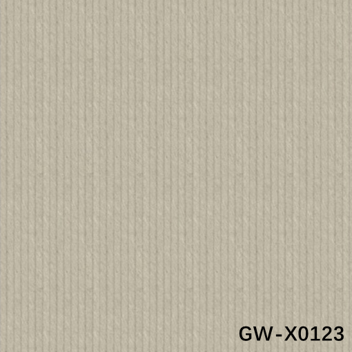 Grilla gris de madera de ingeniería 0.45 mm de grano recto para decoración de muebles GW-X0123
