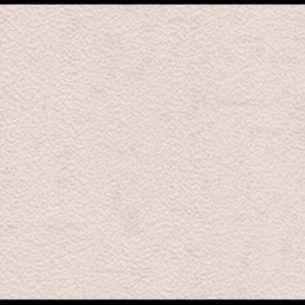 Serie pura del color del polipropileno de la hoja de la arena del grano flexible decorativo del mar