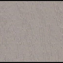Serie pura degradable Thorn Grain de madera del color de la película decorativa insípida de los PP