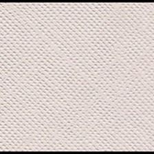 Grano puro decorativo modificado para requisitos particulares de la matriz de la serie del color de la película 0.12-0.30m m de los PP