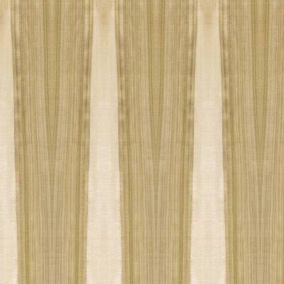 La puerta interior hizo frente a Tulip Wood Veneer Straight Grain bicolor natural 2440/2745m m