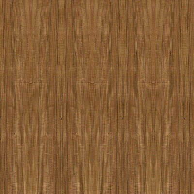 Madera contrachapada de lujo, chapa de madera de teca Natural, pintura de grano de cuarto de contraste gratis para tablero decorativo de interior