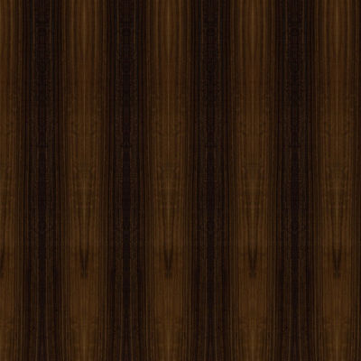 Chapa de madera de eucalipto ahumado tablero de madera contrachapada de lujo cuarto de grano 3/5/9/12/15/18/25/30mm de espesor para muebles