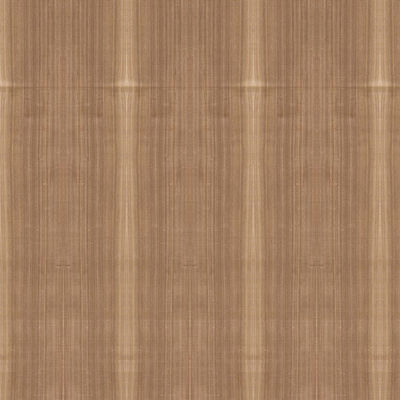 Tablero de viruta de Mdf basado en grano de cuarto de chapa de madera de fresno chino para muebles gabinete pintura libre