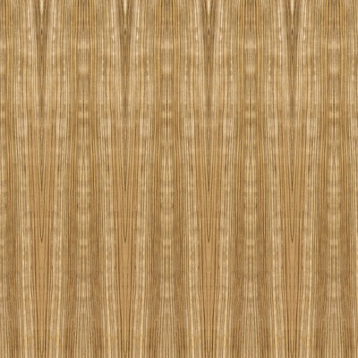 La suposición artesona capacidad de la fuente del milímetro de la chapa de la cebra de cuarto de la talla 2440*1220 estándar de madera del grano buena del fabricante de China