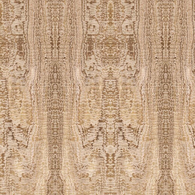 La madera contrachapada Tamo Ash Veneer Crown Cut Grain de la suposición de la decoración del hotel pinta 2745x1220m m libres