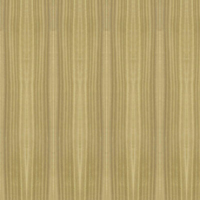 El MDF de la materia prima hizo frente a la madera de oro natural de la teca chapea 5/9/12/15/18/25m m