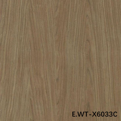 Fabricante de China para paneles de pared 3100mm