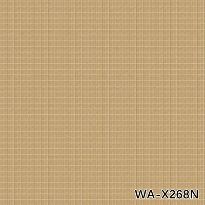 Veneer de madera de ingeniería cortada en rodajas 2050-3200 mm Tamaño alargado
