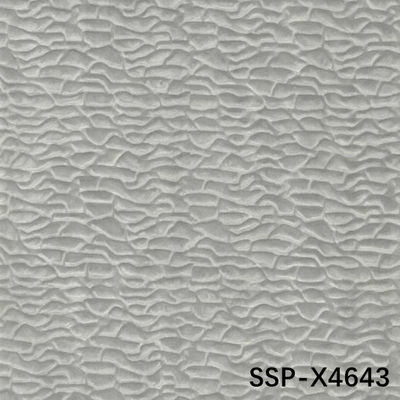 Sapele de plata Pommele paneles de carilla de madera personalizados de tamaño alargado 2800-3100mm para la cara de la puerta