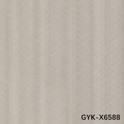 Tabla decorativa para interiores de madera de ingeniería de color gris grado A